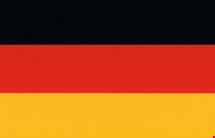 Almanya Sektörel Ticaret Heyeti